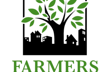 The City of Farmers Branch, Texas seeks consultants to prepare a city-wide comprehensive plan &  station area form based code