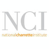 NCI Logo