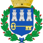 La Habana Coat of Arms