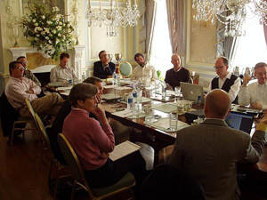 fbci-meeting-04-diningroom