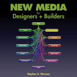 An Architect’s New Media