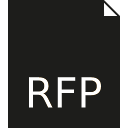 rfp-icon