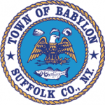 Town of Babylon Seal