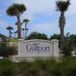 Gulfport