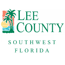 Lee County Compact Communities Code - Form-Based Codes Institute at ...