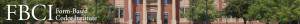 Library of Codes - Form-Based Codes Institute at Smart Growth America ...