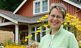 Linda Pruitt - Form-Based Codes Institute at Smart Growth America ...