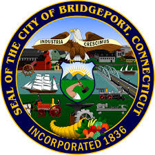 city of bridgeport