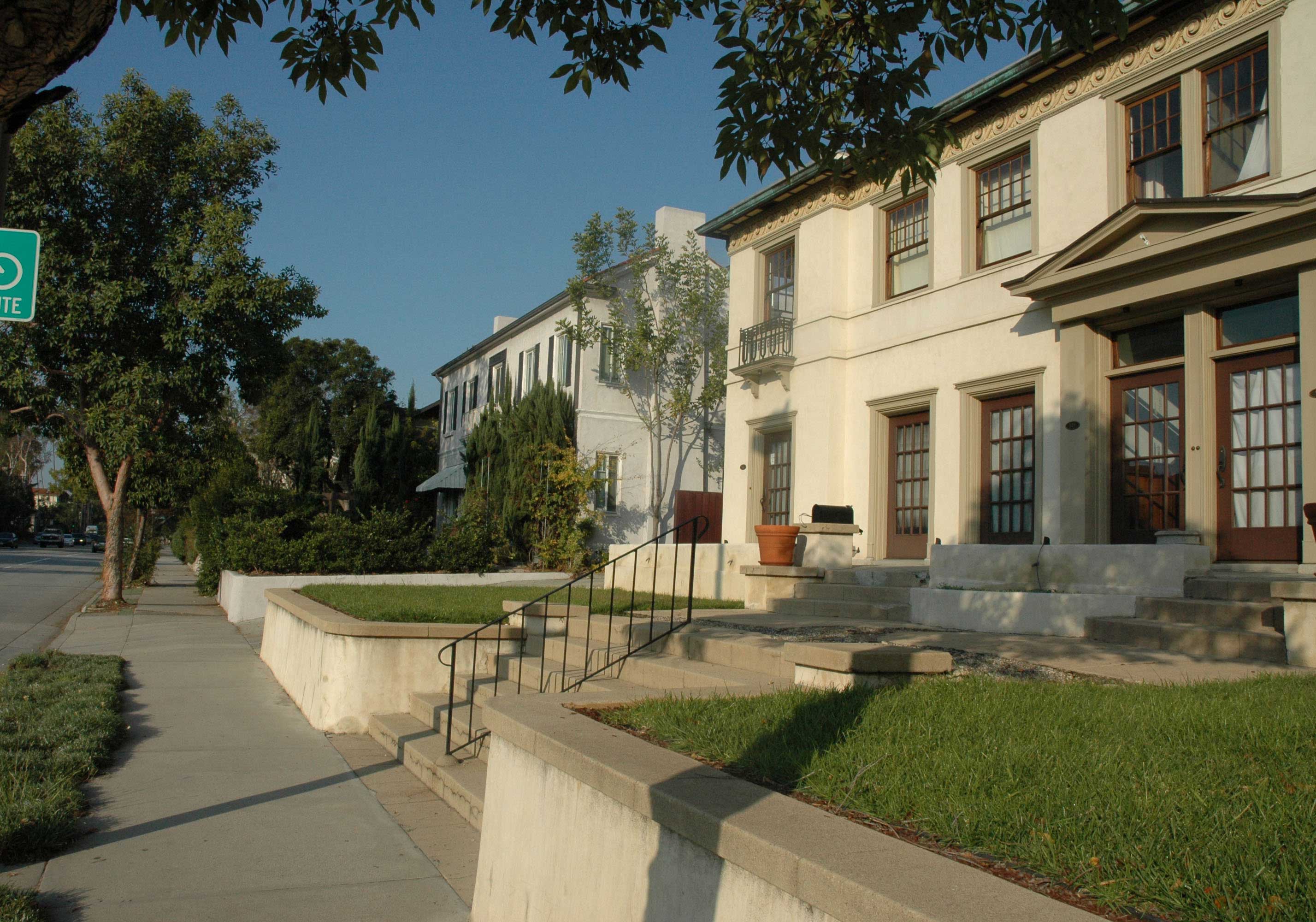 Misconceptions About Form-Based Codes - Form-Based Codes Institute at ...
