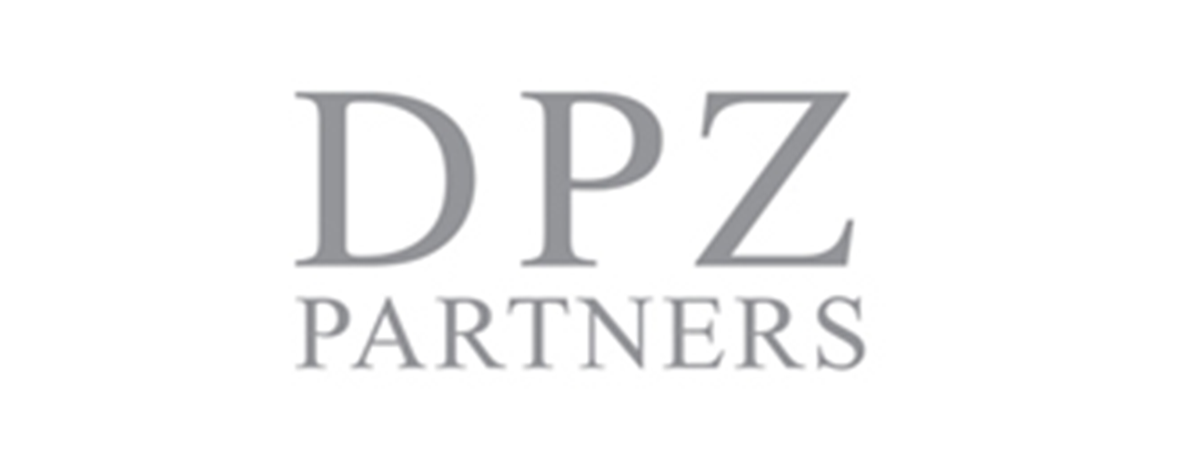 DPZ Partners