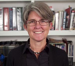 A Message From Our Chairperson - Form-Based Codes Institute at Smart ...