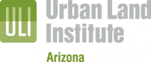 ULI AZ logo (2)