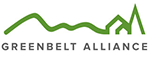 Greenbelt-Alliance