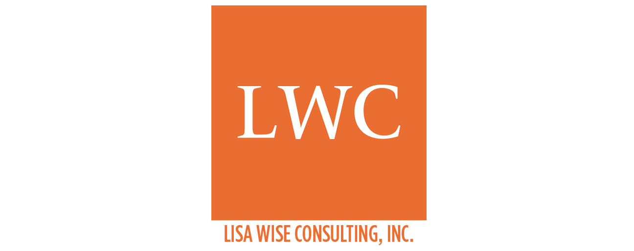 Lisa Wise Consulting