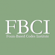 (c) Formbasedcodes.org