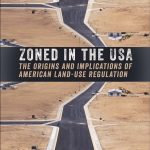 FBCI Book Review: Zoned in the USA