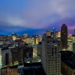 City of Detroit Seeks Zoning Ordinance Update