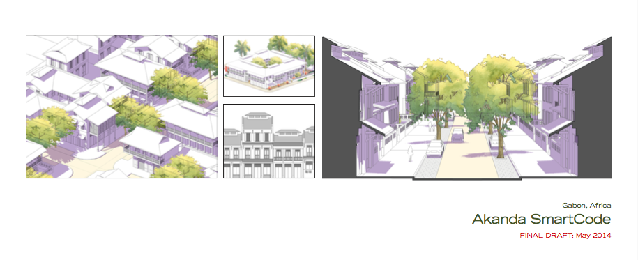 Akanda SmartCode - Form-Based Codes Institute at Smart Growth America ...