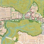 Better together: zoning (reform) and smart growth