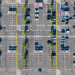 Webinar recap: Parking reform for 21st century communities