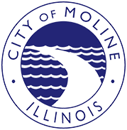 The City of Moline, Illinois seeks FBC services for its historic downtown