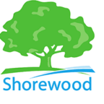 The Village of Shorewood, Wisconsin seeks consultant for its Commercial & Mixed-Use Districts (Hybrid Form-Based Code Zoning)