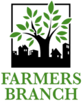 The City of Farmers Branch, Texas seeks consultants to prepare a city-wide comprehensive plan &  station area form based code