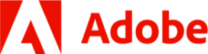 Adobe_2022_Sponser